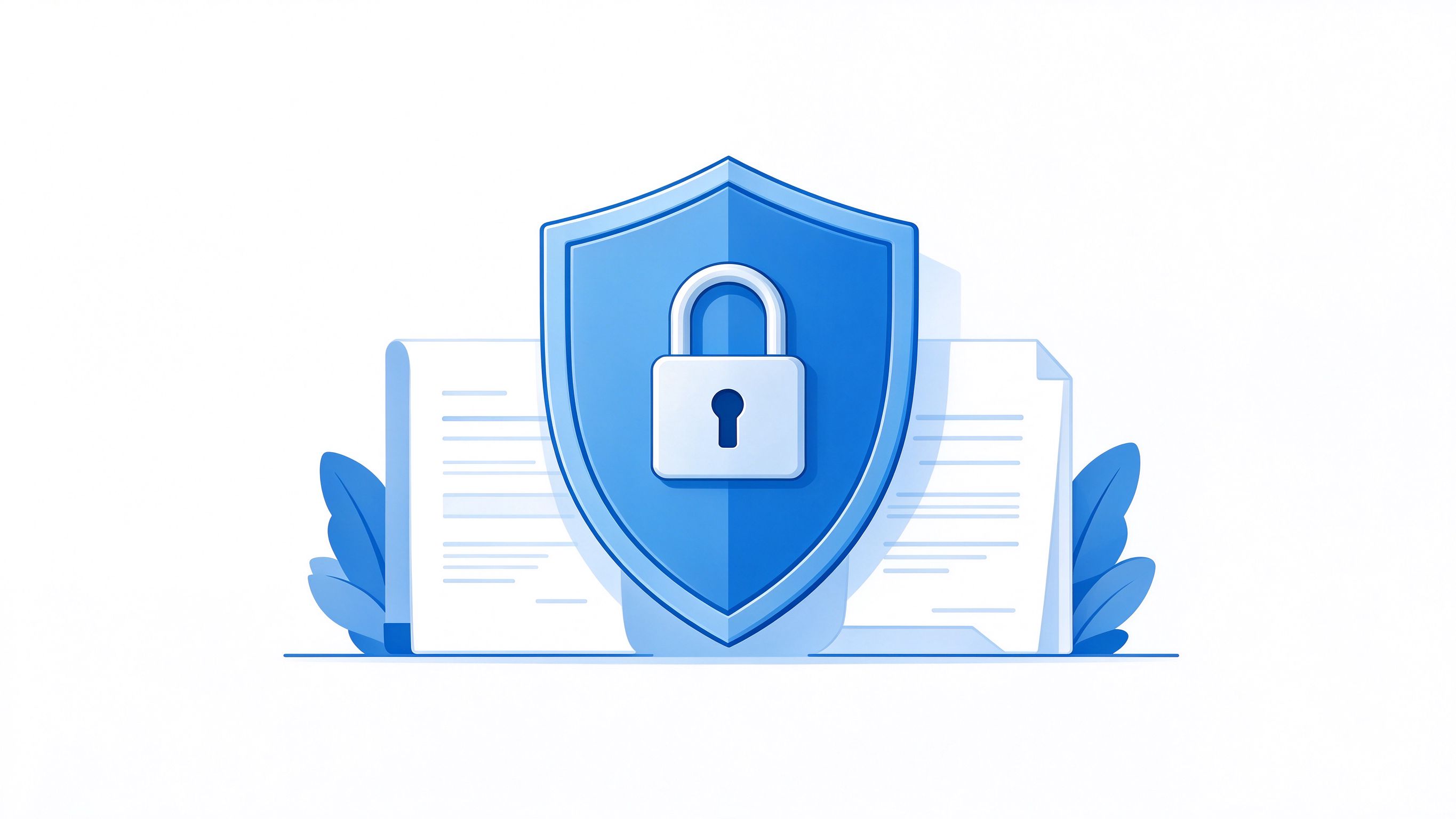 欧洲 GDPR 数据保护法规