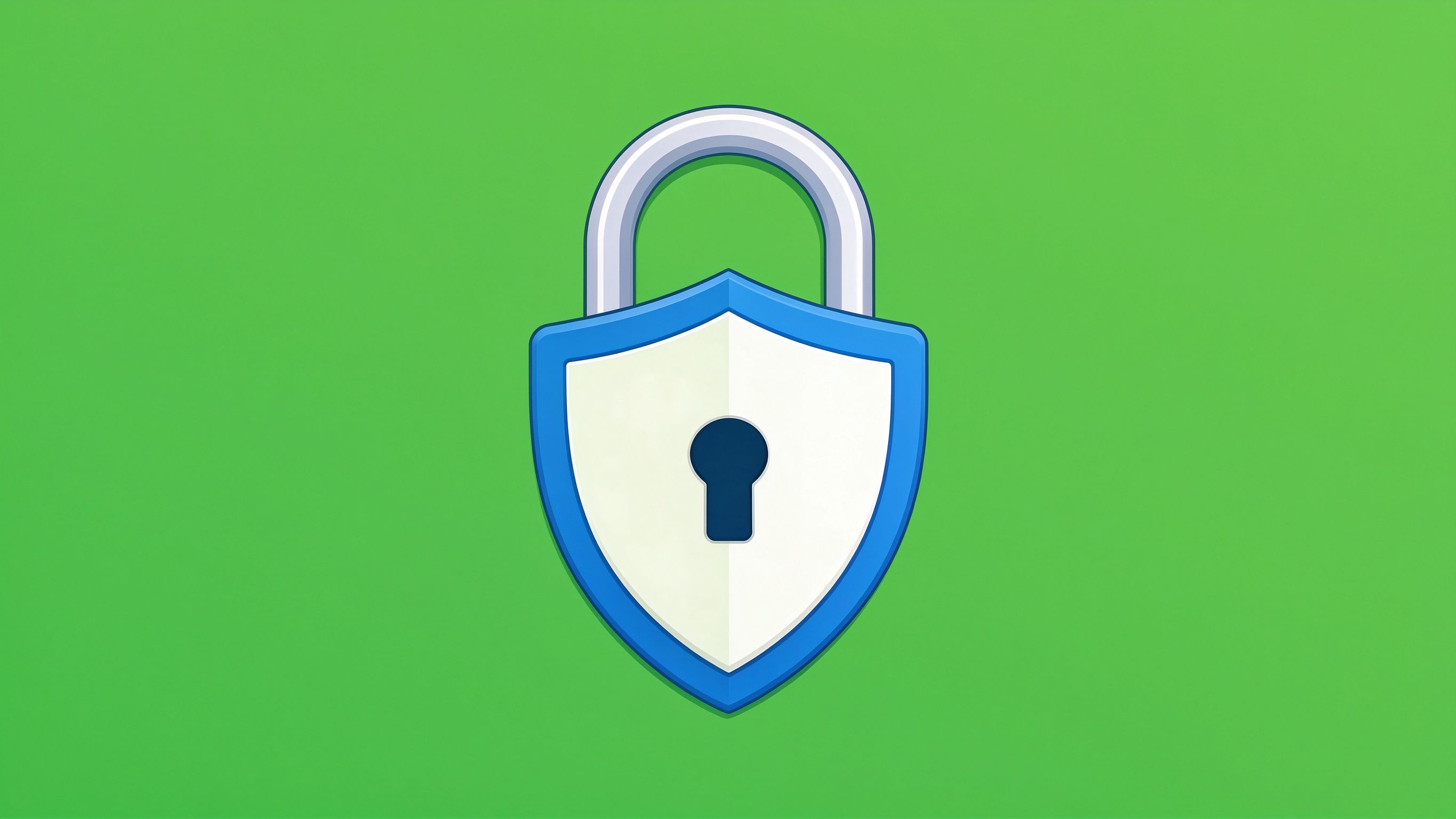 SSL 加密安全连接浏览器